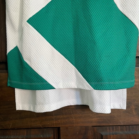 ADIDAS ORIGINALS Equipment Active Hi-Low Top EUC - Picture 6 of 9